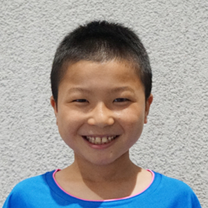 前田 志哉