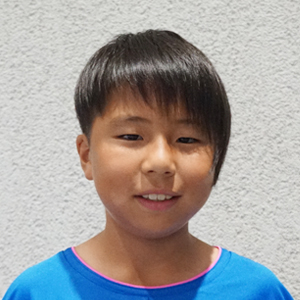 森松 久翔