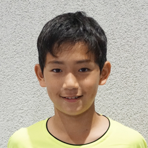梅崎 正基