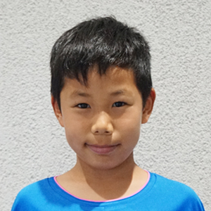 井本 龍馬