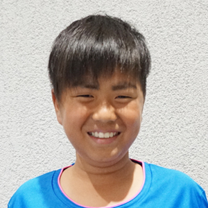 中村 幸太郎