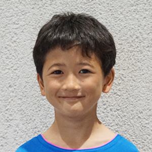 平野 大智