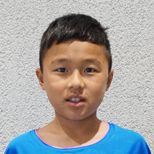 宮田 琉聖