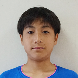 岩村 淳之介