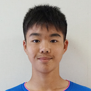 サガン鳥栖 U 15 サガン鳥栖 公式 オフィシャルサイト サガン鳥栖 U 15 サガン鳥栖 公式 オフィシャルサイト