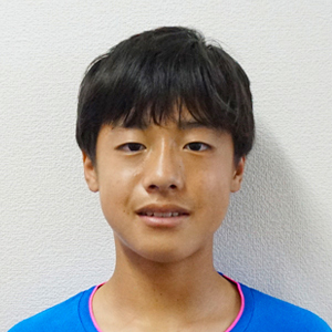 川村 珀斗