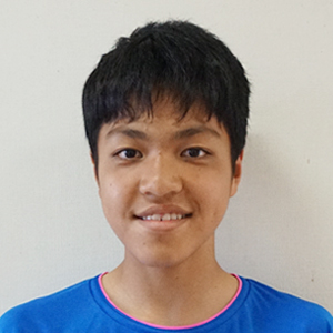 小村 健真