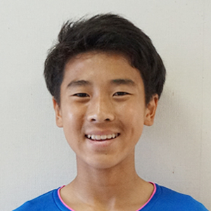 西村 真生