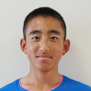 田中 佑磨