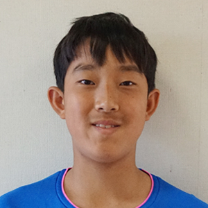 田原 昊仁郎