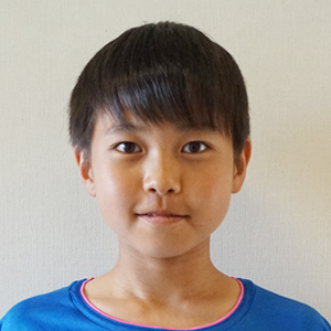 宮崎 優二