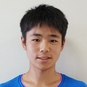 木村 祐太