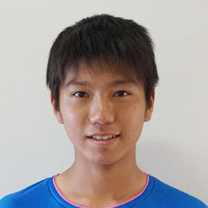佐藤 日向