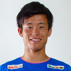 兒玉 澪王斗