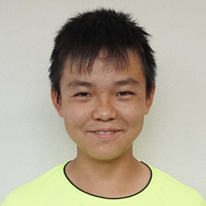 サガン鳥栖 U 15唐津 サガン鳥栖 公式 オフィシャルサイト サガン鳥栖 U 15唐津 サガン鳥栖 公式 オフィシャルサイト