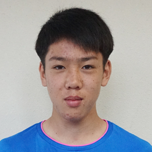 サガン鳥栖 U 15唐津 サガン鳥栖 公式 オフィシャルサイト サガン鳥栖 U 15唐津 サガン鳥栖 公式 オフィシャルサイト