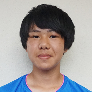 サガン鳥栖 U 15唐津 サガン鳥栖 公式 オフィシャルサイト サガン鳥栖 U 15唐津 サガン鳥栖 公式 オフィシャルサイト