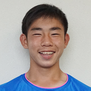 サガン鳥栖 U 15唐津 サガン鳥栖 公式 オフィシャルサイト サガン鳥栖 U 15唐津 サガン鳥栖 公式 オフィシャルサイト