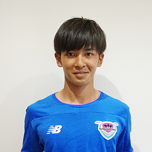 サガン鳥栖u 18 坂井駿也選手 楢原慶輝選手 福井太智選手 U 16日本代表 Sbsカップドリームユースサッカー メンバー選出のお知らせ サガン鳥栖 公式 オフィシャルサイト サガン鳥栖u 18 坂井駿也選手 楢原慶輝選手 福井太智選手 U 16日本代表 Sbsカップドリームユースサッカー メンバー選出のお知らせ サガン鳥栖 公式 オフィシャルサイト