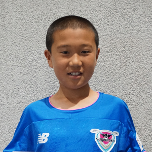 サガン鳥栖u 12 片渕縁選手 米湊勇弥選手 清水法生選手 小野禅竜選手年度ナショナルトレセンu 12九州メンバー選出のお知らせ サガン鳥栖 公式 オフィシャルサイト サガン鳥栖u 12 片渕縁選手 米湊勇弥選手 清水法生選手 小野禅竜選手年度ナショナルトレセンu 12九州メンバー選出のお知らせ サガン鳥栖 公式 オフィシャルサイト