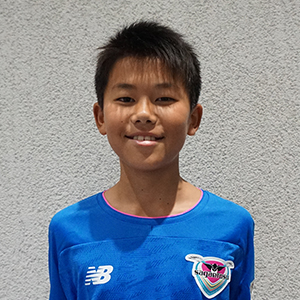 サガン鳥栖u 12 片渕縁選手 米湊勇弥選手 清水法生選手 小野禅竜選手年度ナショナルトレセンu 12九州メンバー選出のお知らせ サガン鳥栖 公式 オフィシャルサイト サガン鳥栖u 12 片渕縁選手 米湊勇弥選手 清水法生選手 小野禅竜選手年度ナショナルトレセンu 12九州メンバー選出のお知らせ サガン鳥栖 公式 オフィシャルサイト