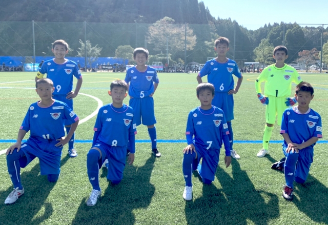 サガン鳥栖u 12試合結果 11 1 Jfa 第44回全日本u 12サッカー選手権大会 佐賀県大会 予選リーグ サガン鳥栖 公式 オフィシャルサイト サガン鳥栖u 12試合結果 11 1 Jfa 第44回全日本u 12サッカー選手権大会 佐賀県大会 予選リーグ サガン鳥栖 公式 オフィシャルサイト