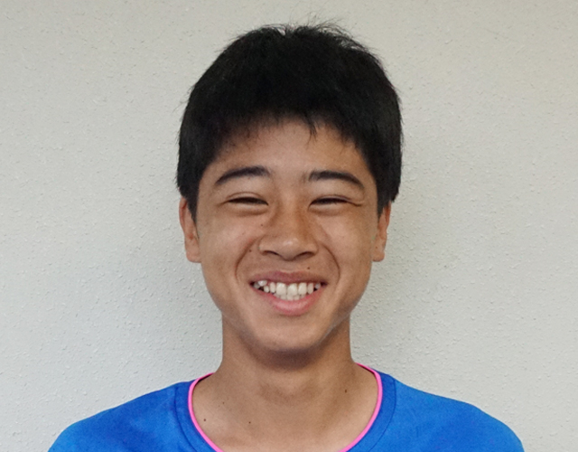 サガン鳥栖u 15唐津 内丸寛太選手 エリートプログラムu 14 11月トレーニングキャンプ メンバー選出のお知らせ サガン鳥栖 公式 オフィシャルサイト サガン鳥栖u 15唐津 内丸寛太選手 エリートプログラムu 14 11月トレーニングキャンプ メンバー選出のお知らせ サガン鳥栖 公式 オフィシャルサイト
