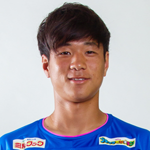 相良 竜之介