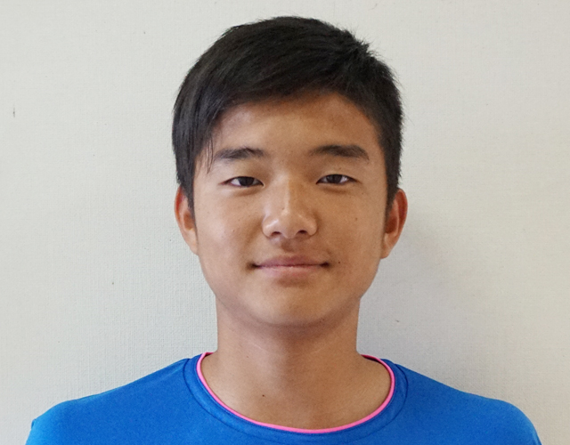 サガン鳥栖u 15 堺屋佳介選手 林奏太朗選手 U 15日本代表候補トレーニングキャンプ メンバー選出のお知らせ サガン鳥栖 公式 オフィシャルサイト サガン鳥栖u 15 堺屋佳介選手 林奏太朗選手 U 15日本代表候補トレーニングキャンプ メンバー選出のお知らせ サガン鳥栖 公式 オフィシャルサイト
