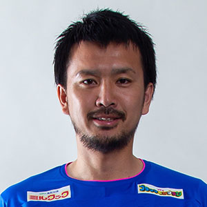 岩下敬輔選手 現役引退のお知らせ サガン鳥栖 公式 オフィシャルサイト