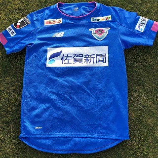 試合詳細 | サガン鳥栖 [公式] オフィシャルサイト