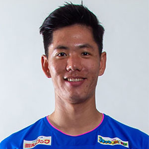 パク ジョンス選手 期限付き移籍期間満了のお知らせ サガン鳥栖 公式 オフィシャルサイト パク ジョンス選手 期限付き移籍期間満了のお知らせ サガン鳥栖 公式 オフィシャルサイト