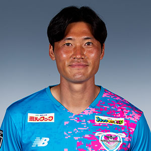 ファン ソッコ
