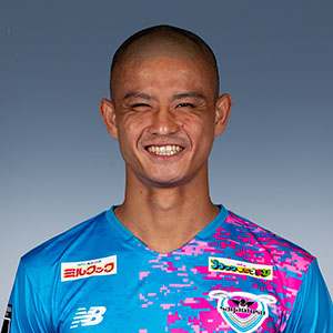 田代 雅也
