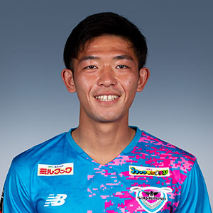 松本 大輔