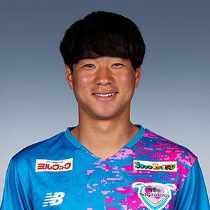 相良 竜之介