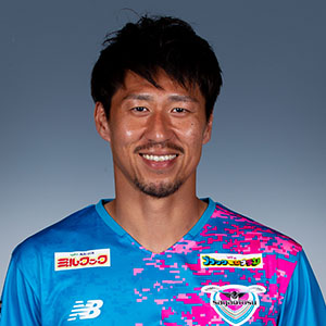 豊田 陽平