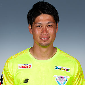 守田 達弥