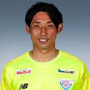 トップチーム選手 サガン鳥栖 公式 オフィシャルサイト トップチーム選手 サガン鳥栖 公式 オフィシャルサイト