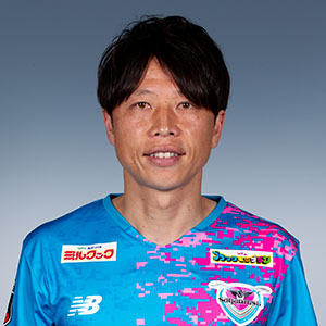 梁 勇基