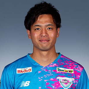 山下 敬大