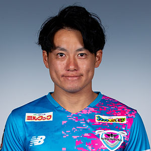 湯澤 洋介