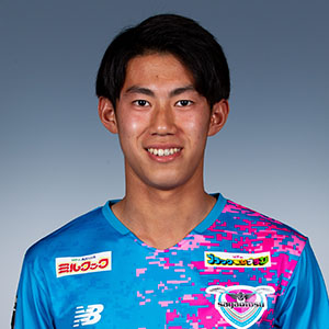 中野 伸哉