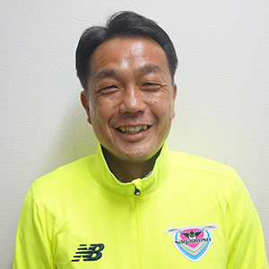 佐藤 真一
