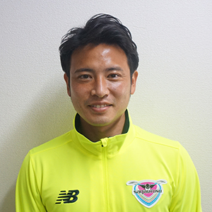 五藤 豪