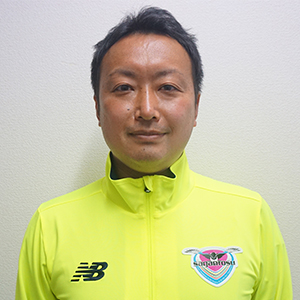 岩田 雄介