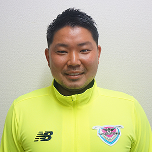 向田 晋吾