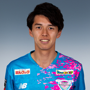 中野 嘉大