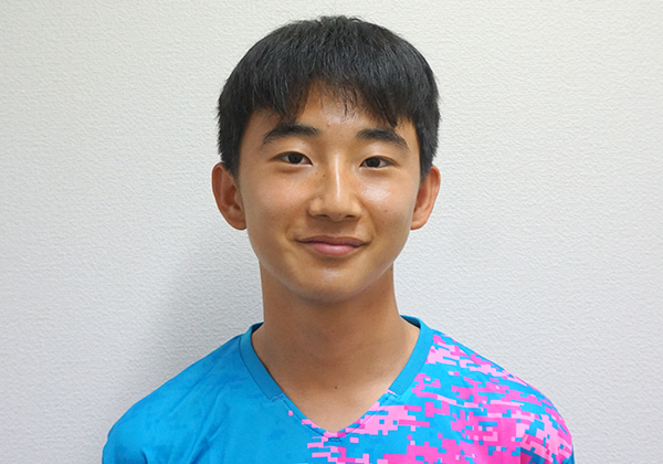 サガン鳥栖u 15 大場章太郎選手 山﨑遥稀選手 サガン鳥栖u 15唐津 内丸寛太選手 U 15日本代表候補トレーニングキャンプメンバー選出のお知らせ サガン鳥栖 公式 オフィシャルサイト