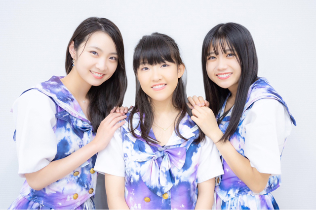 Fmからつ フレフレ サガン コーナー開始のお知らせ サガン鳥栖 公式 オフィシャルサイト Fmからつ フレフレ サガン コーナー開始のお知らせ サガン鳥栖 公式 オフィシャルサイト